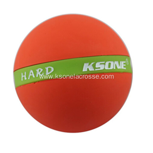 7cm massage ball Lacrosse Ball